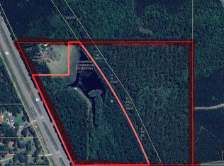 0 State Highway 59, Loxley, AL 36551