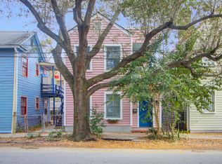 250 Coming St, Charleston, SC 29403