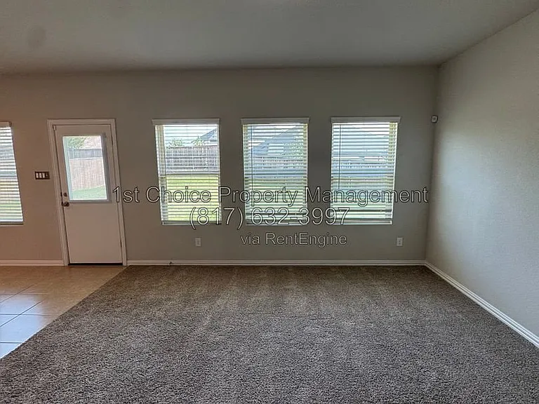 225 Lemley Dr — Photo 19