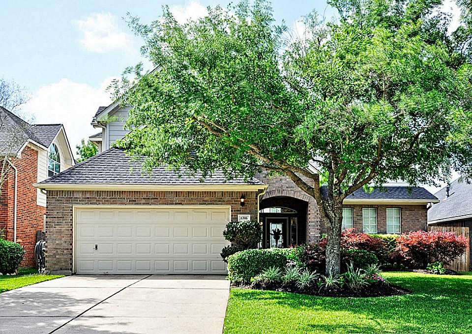 1st image of 6306 Mossy Trails Dr
