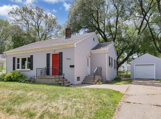 1912 Preble Ave, Green Bay, WI 54302