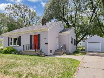 1912 Preble Ave, Green Bay, WI, 54302