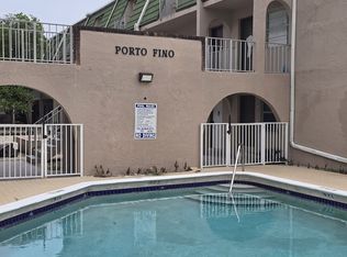 1100 SE 4th Ave APT 4, Deerfield Beach, FL 33441