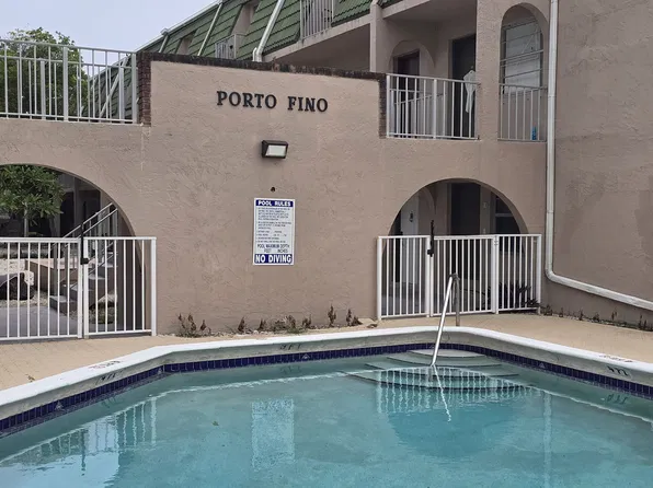 1100 SE 4th Ave, Deerfield Beach, FL