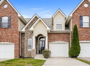 542 Pippin Dr, Antioch, TN 37013