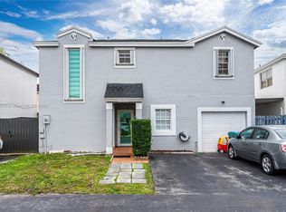 9053 SW 147th Ct, Miami, FL 33196