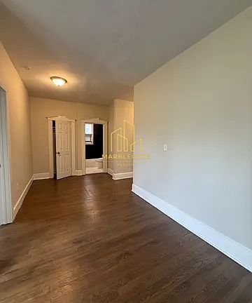 2nd image of 1243 Main Ave #144