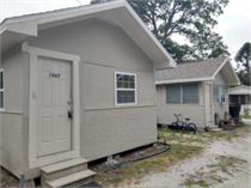 1st image of 1867 29th Ave N