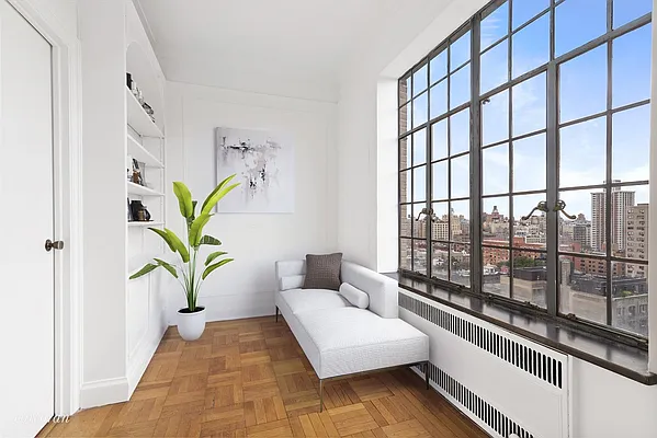 Sold by Corcoran | media 36