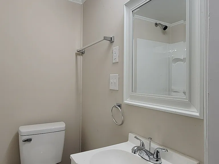 1230 Tank Ct — Photo 13