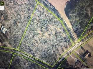 11 Fort Huger Dr, Smithfield, VA 23430