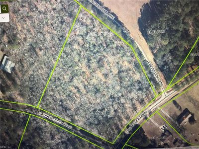 11 Fort Huger Dr, Smithfield, VA, 23430