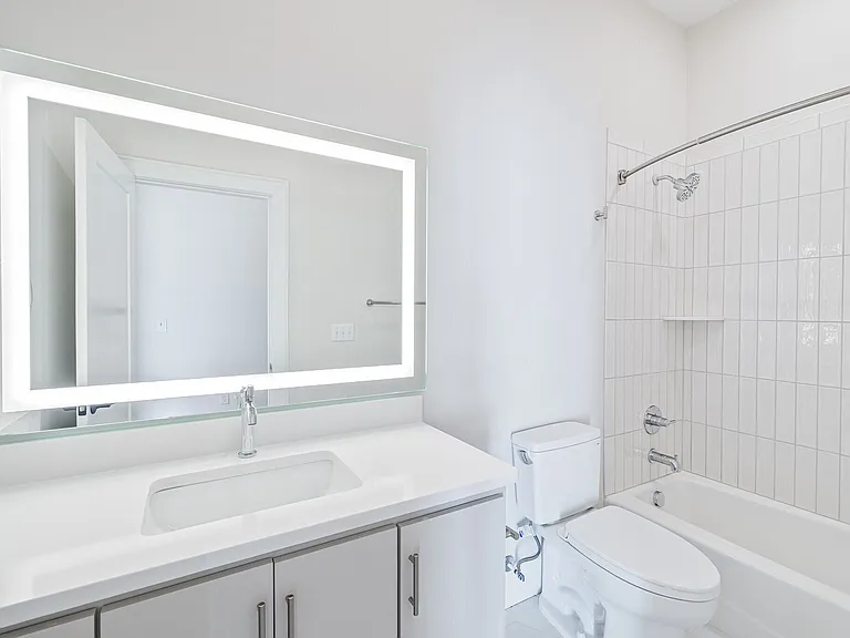 225 Plus Fees #3215 — Photo 11