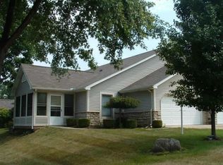 976 Professional Pkwy, Heath, OH