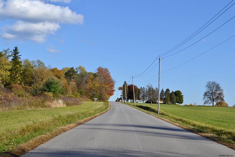 3rd image of 00 OLD TRAIL Road