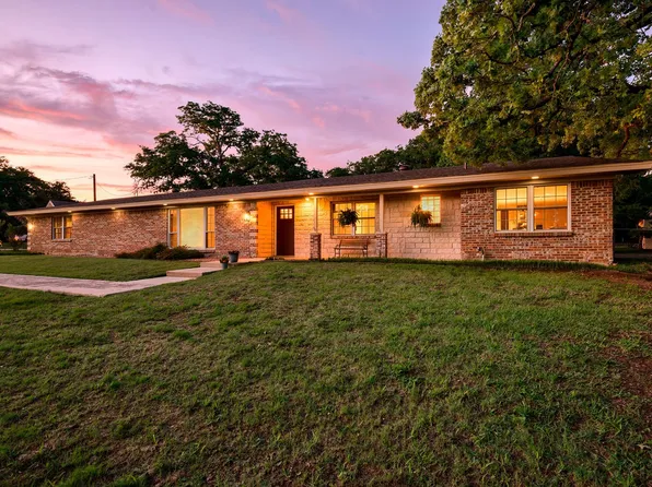 2505 Rolling Ln, Southlake, TX 76092