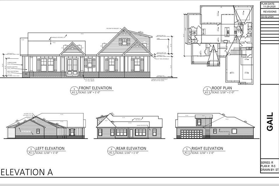 393 Rc Thompson Rd, Dallas, GA 30157 MLS 7350577 Zillow