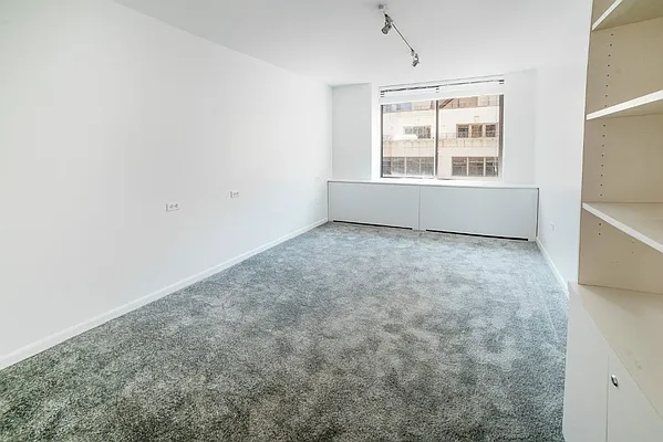 Rented by Level Group | media 8