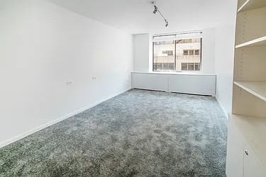 Rented by Level Group