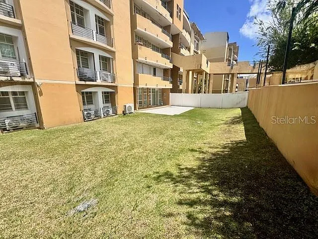 8 Santa Cecilia #8-104 — Photo 8