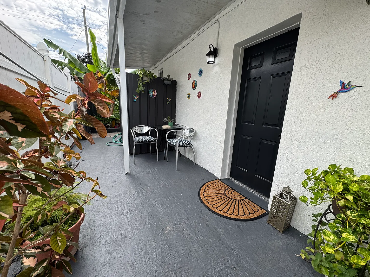 SW 95th Ave, Miami — Photo 3
