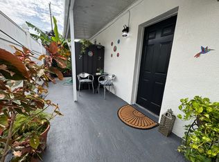 (Undisclosed Address), Miami, FL 33165