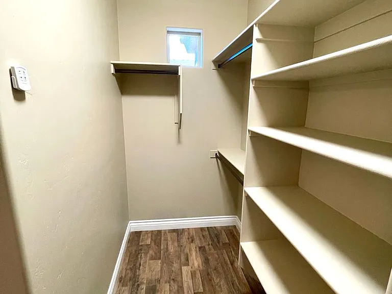 2448 Cliff Rose Way — Photo 31