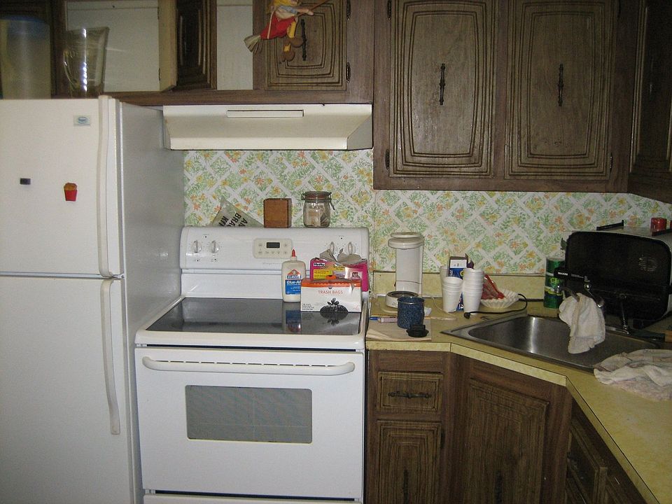 1st image of 5951 NW 29th St