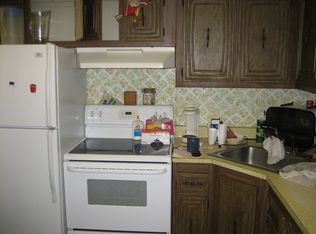 5951 NW 29th St, Sunrise, FL 33313