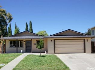 1393 Colette Way, Woodland, CA