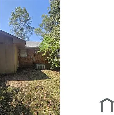 5917 Cherry Hill Rd — Photo 24