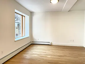 Rented by StayBK LLC