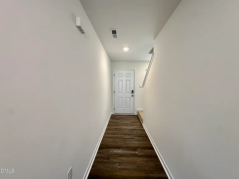 258 Bay Laurel Dr — Photo 4