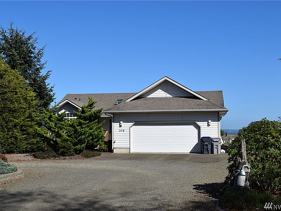 2nd image of 378 Olympic View Ave NE