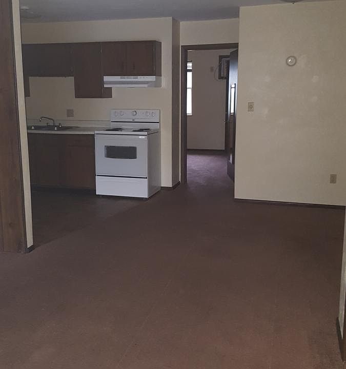 2nd image of 215 Harmon St APT 80