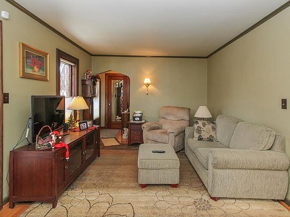 4th image of 6008 Haverford Ave