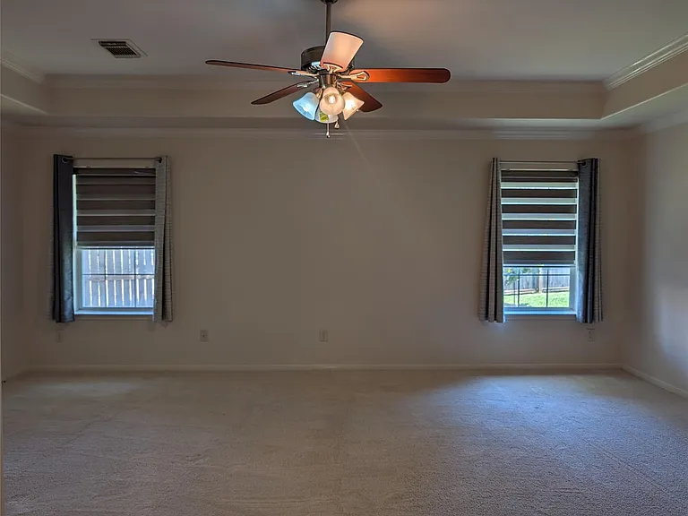 26803 Rockwood Park Ln — Photo 4