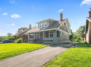 6920 Montgomery Rd, Cincinnati, OH 45236
