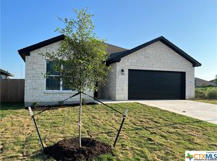 2120 Blackhawk Loop, Belton, TX 76513