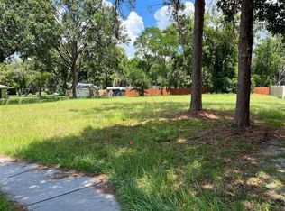 14525 N Rome Ave #1, Tampa, FL 33613