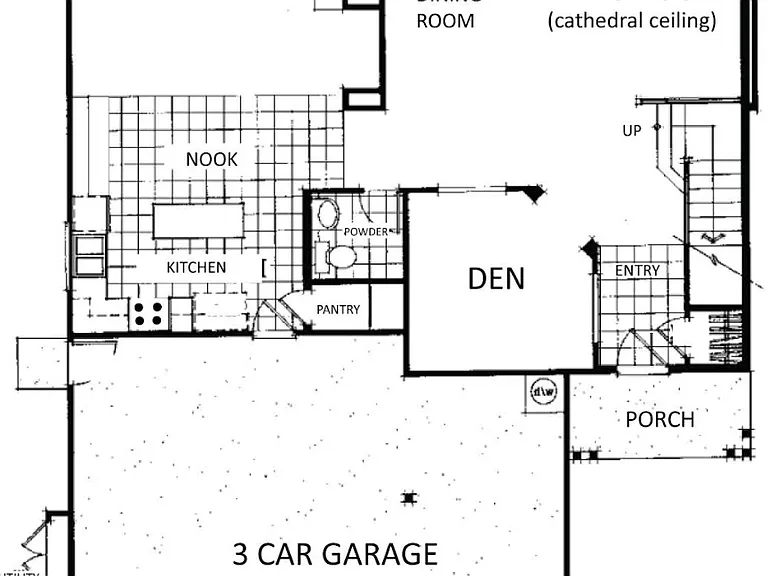 11761 Fricker Ave — Photo 39
