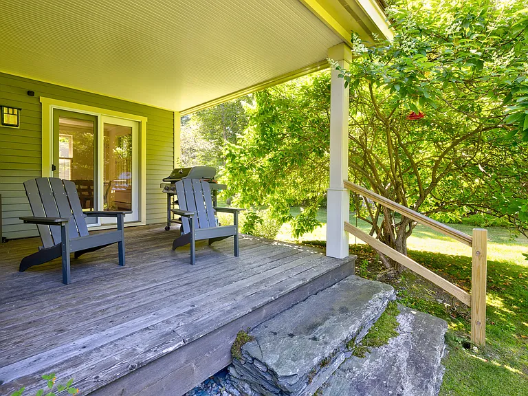 271 Thomas Pasture Rd — Photo 56