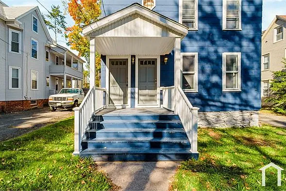 87 Hitchcock St — Photo 3
