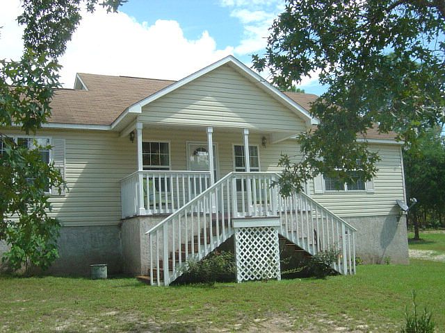 1st image of 316 Molina Ave