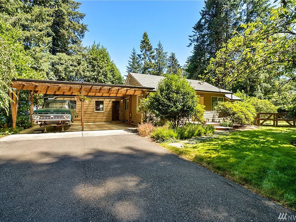 1st image of 6520 Glenwood Dr SW