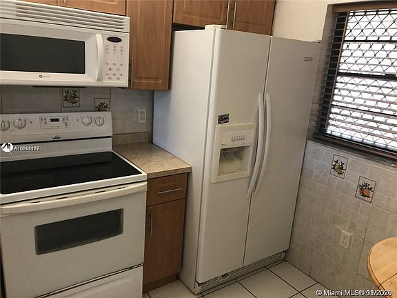 5th image of 7801 Abbott Ave APT 408