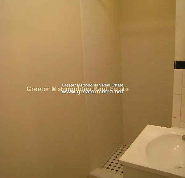 7 Noyes Pl #2 — Photo 7