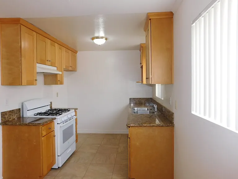 SHA7841 — Photo 10