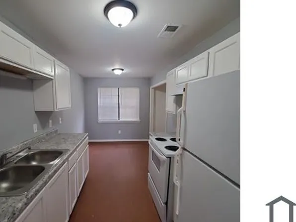 7700 1st Ave S, Birmingham, AL 35206