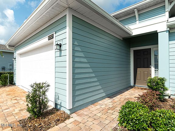 2nd image of 1757 AMBERLY Drive